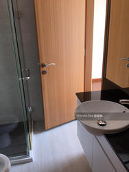 Kovan Melody (D19), Condominium #110638192